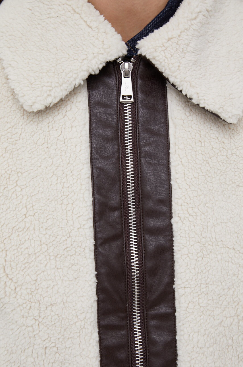 Lauren Ralph Lauren Яке - Pepit.bg