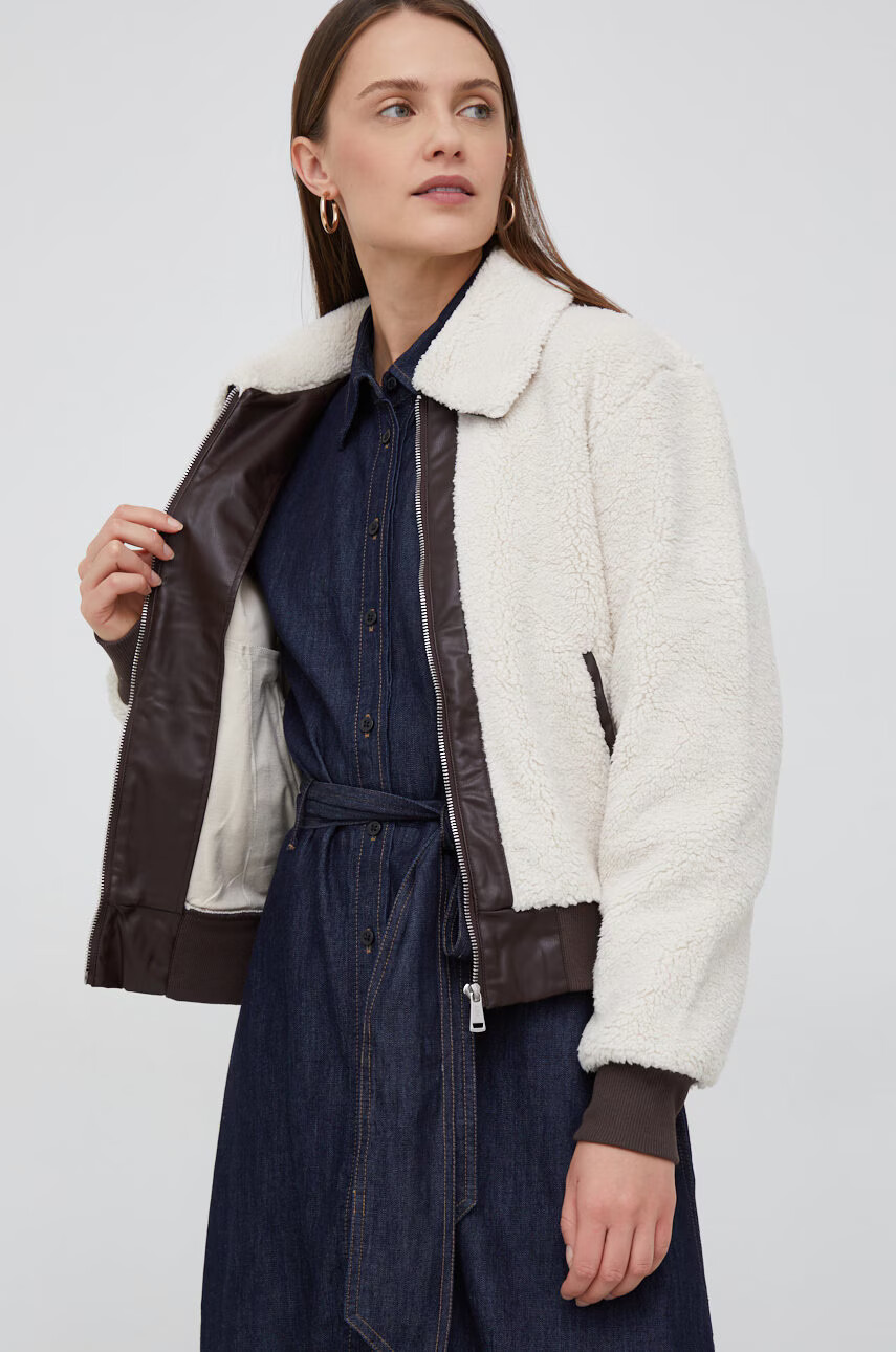 Lauren Ralph Lauren Яке - Pepit.bg