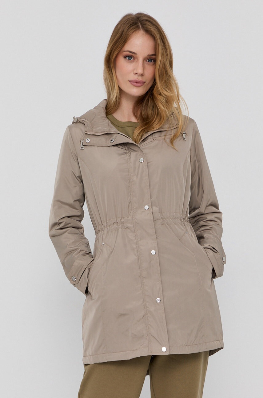 Lauren Ralph Lauren Яке - Pepit.bg