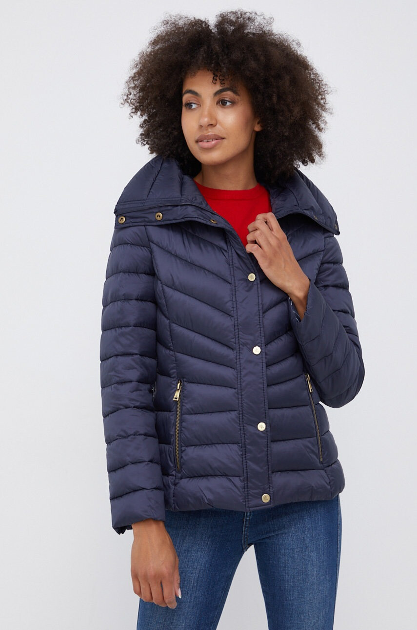 Lauren Ralph Lauren Яке - Pepit.bg