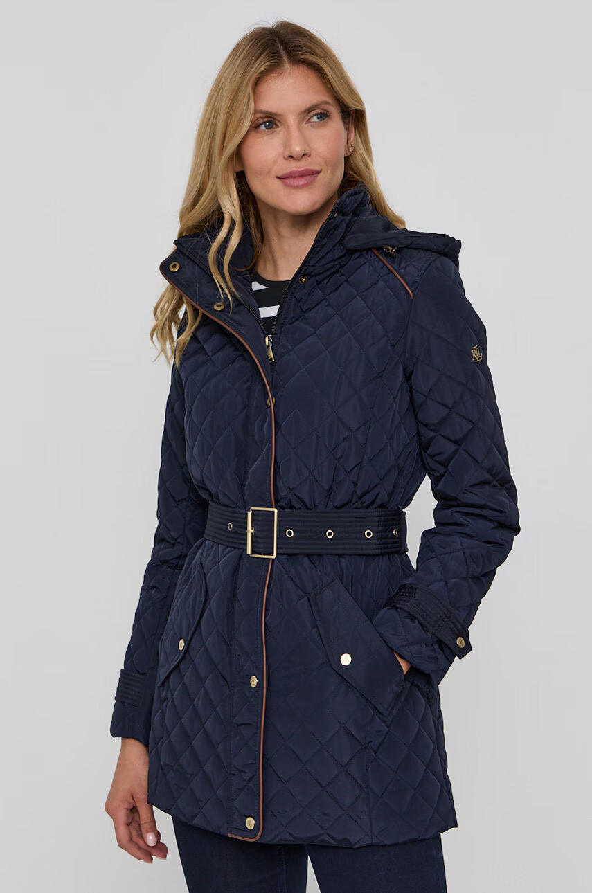 Lauren Ralph Lauren Яке - Pepit.bg