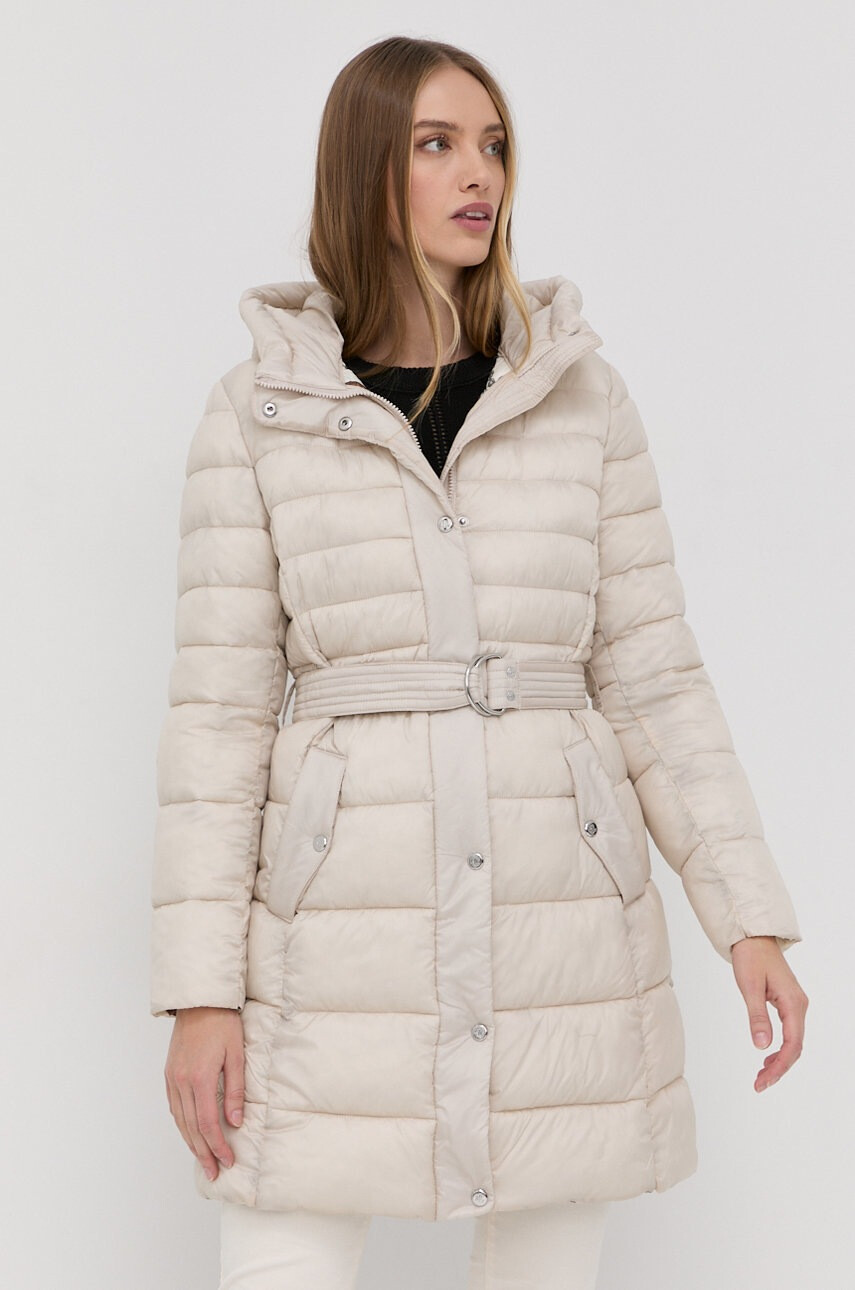 Lauren Ralph Lauren Яке - Pepit.bg