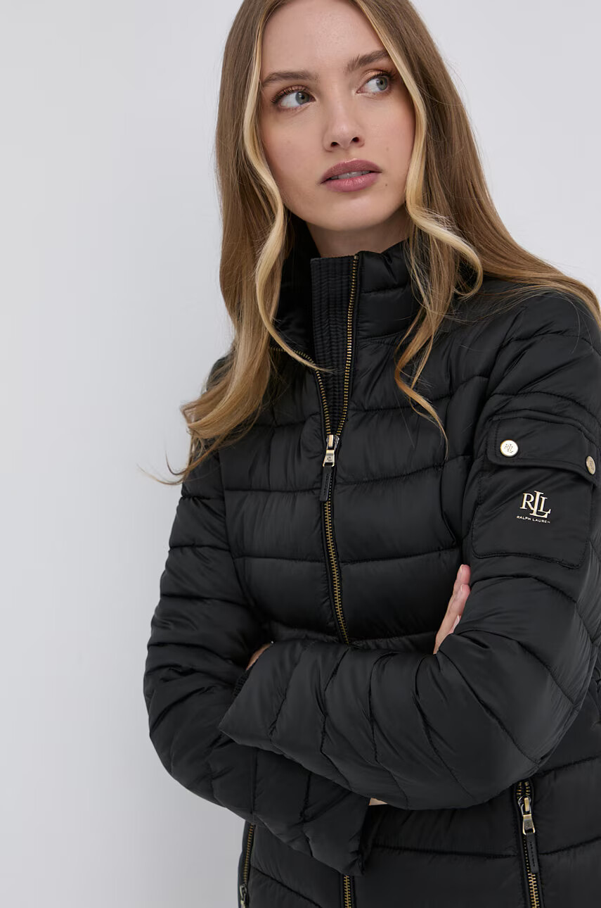 Lauren Ralph Lauren Яке - Pepit.bg