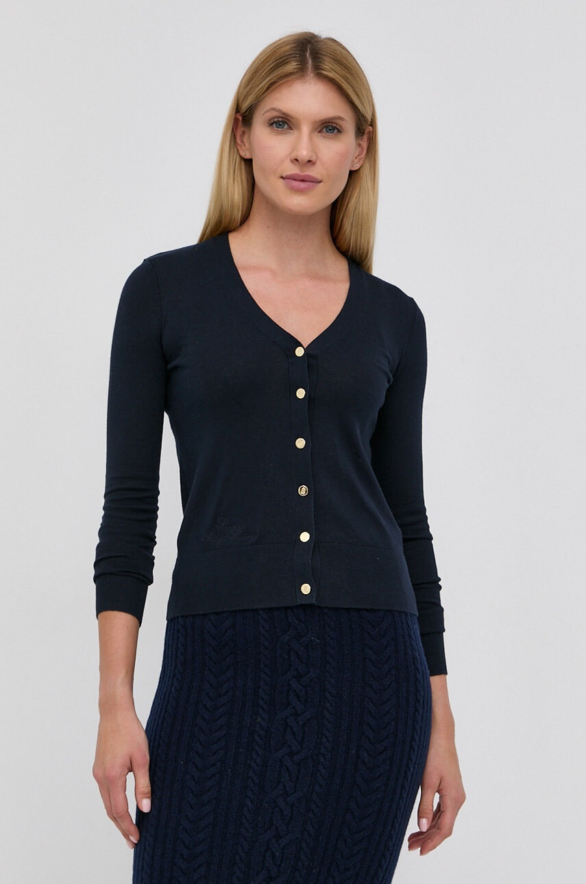 Lauren Ralph Lauren Жилетка - Pepit.bg