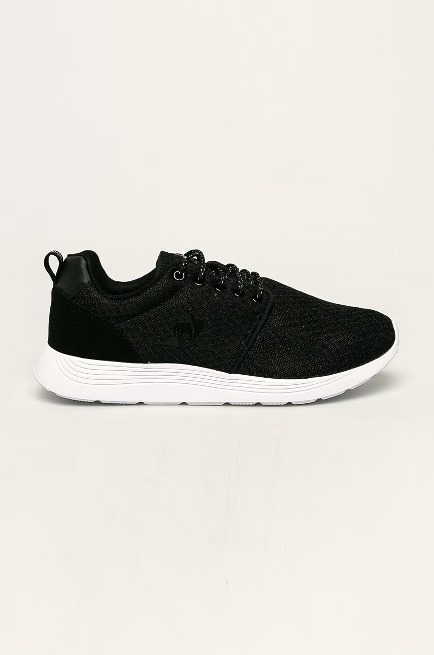 Le Coq Sportif Обувки - Pepit.bg