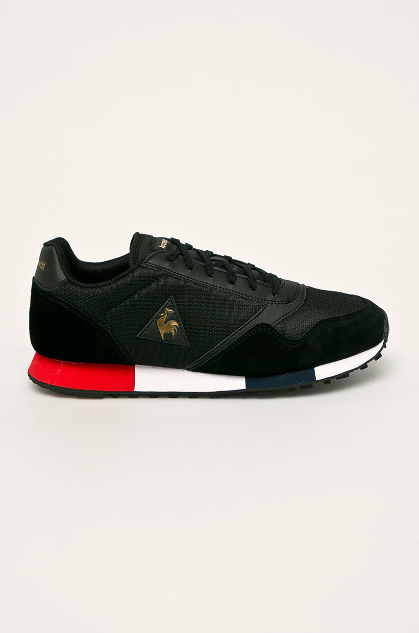Le Coq Sportif Обувки - Pepit.bg
