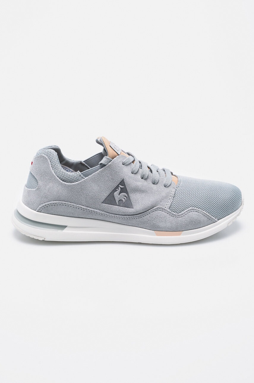 Le Coq Sportif Обувки - Pepit.bg