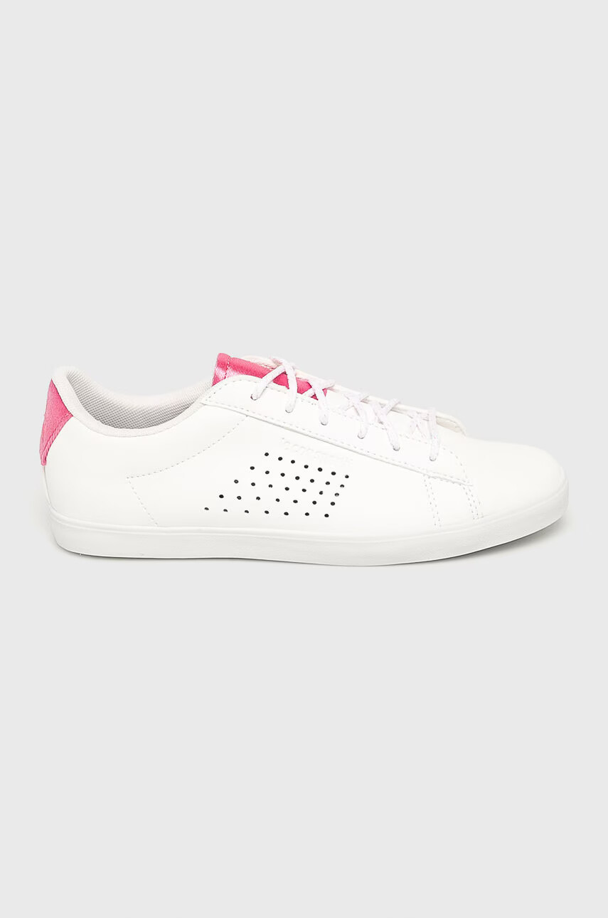 Le Coq Sportif Обувки Agate Sport - Pepit.bg