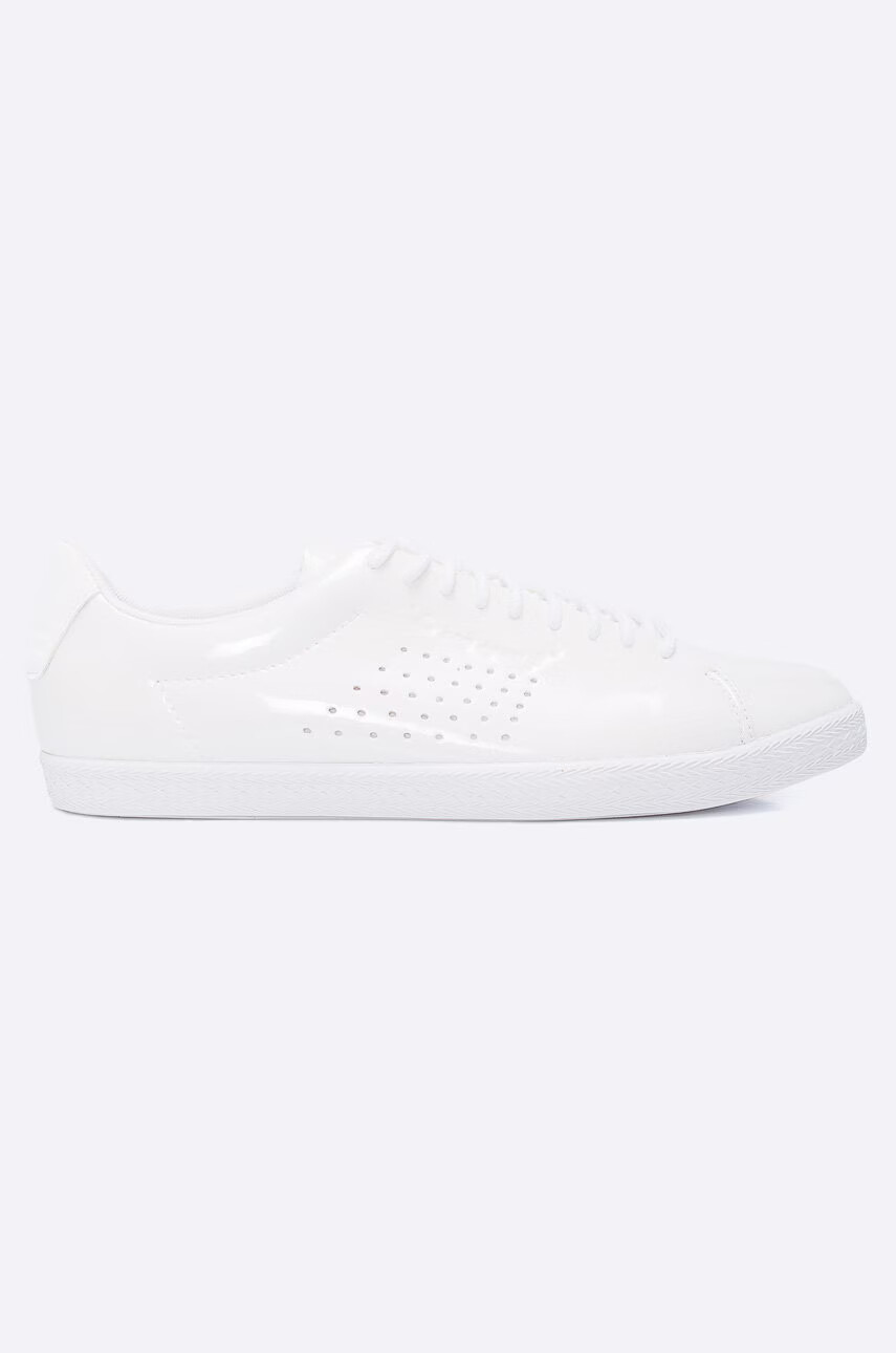 Le Coq Sportif Обувки Charline Coated - Pepit.bg