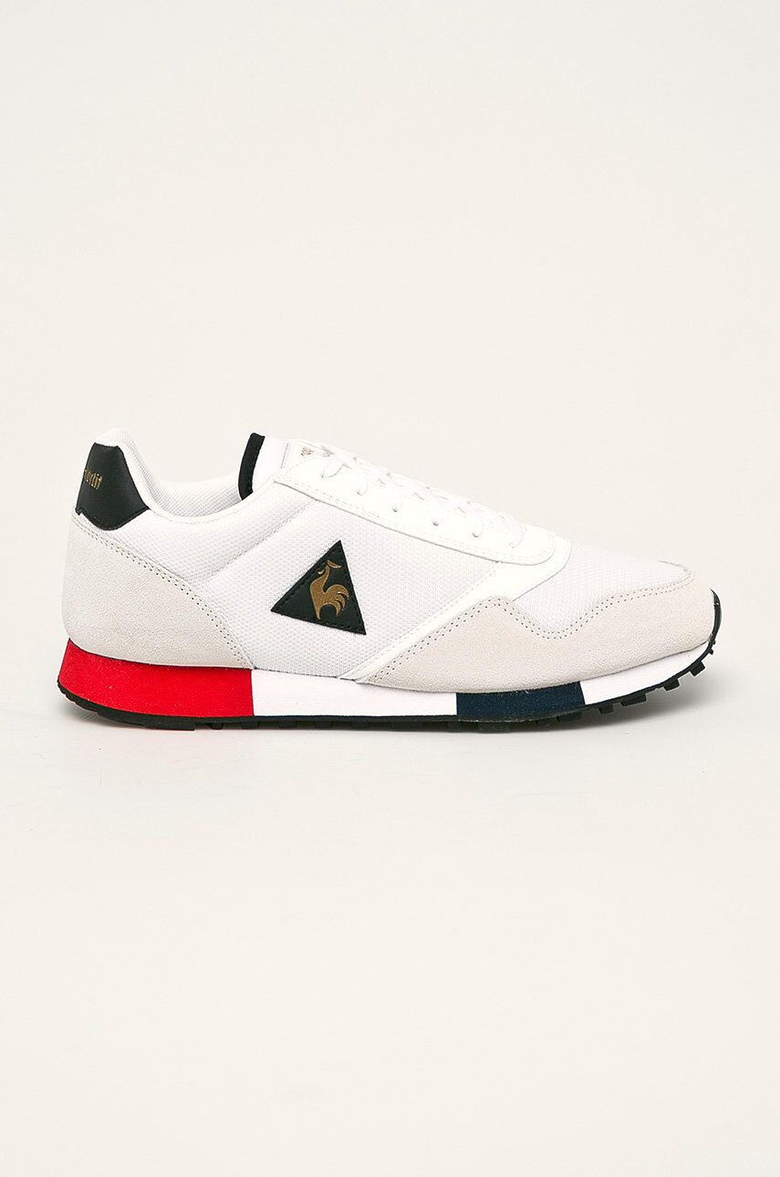 Le Coq Sportif Обувки Delta Metallic - Pepit.bg