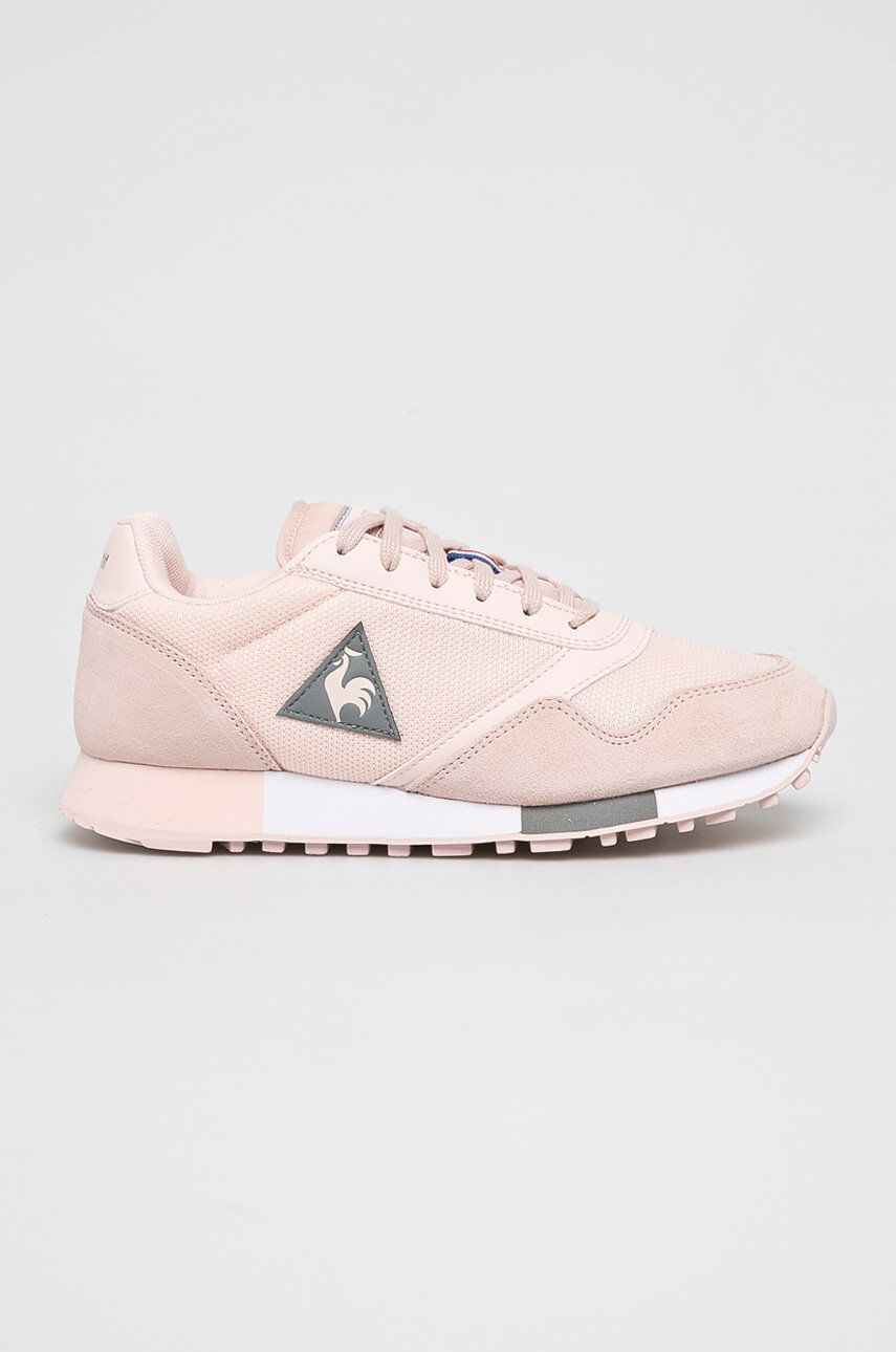 Le Coq Sportif Обувки Delta W Sport - Pepit.bg