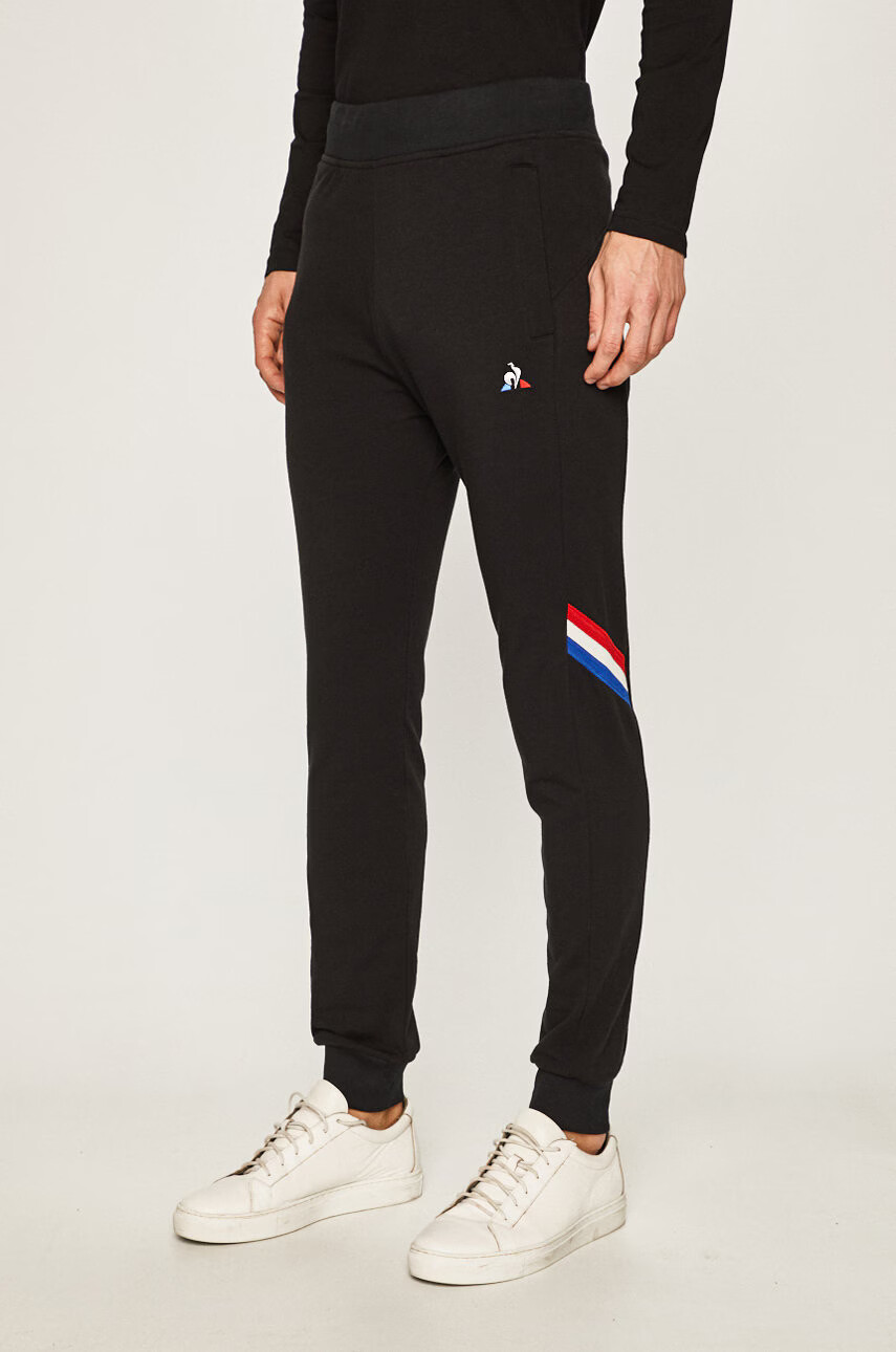 Le Coq Sportif Панталони - Pepit.bg