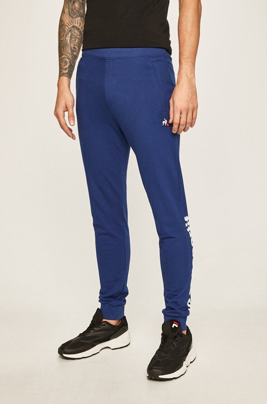 Le Coq Sportif Панталони - Pepit.bg