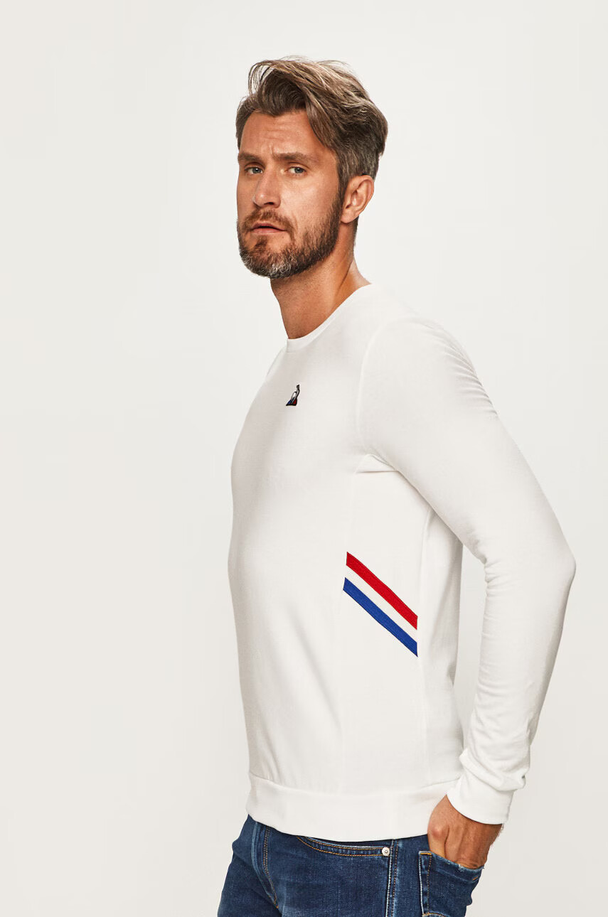 Le Coq Sportif Суичър - Pepit.bg