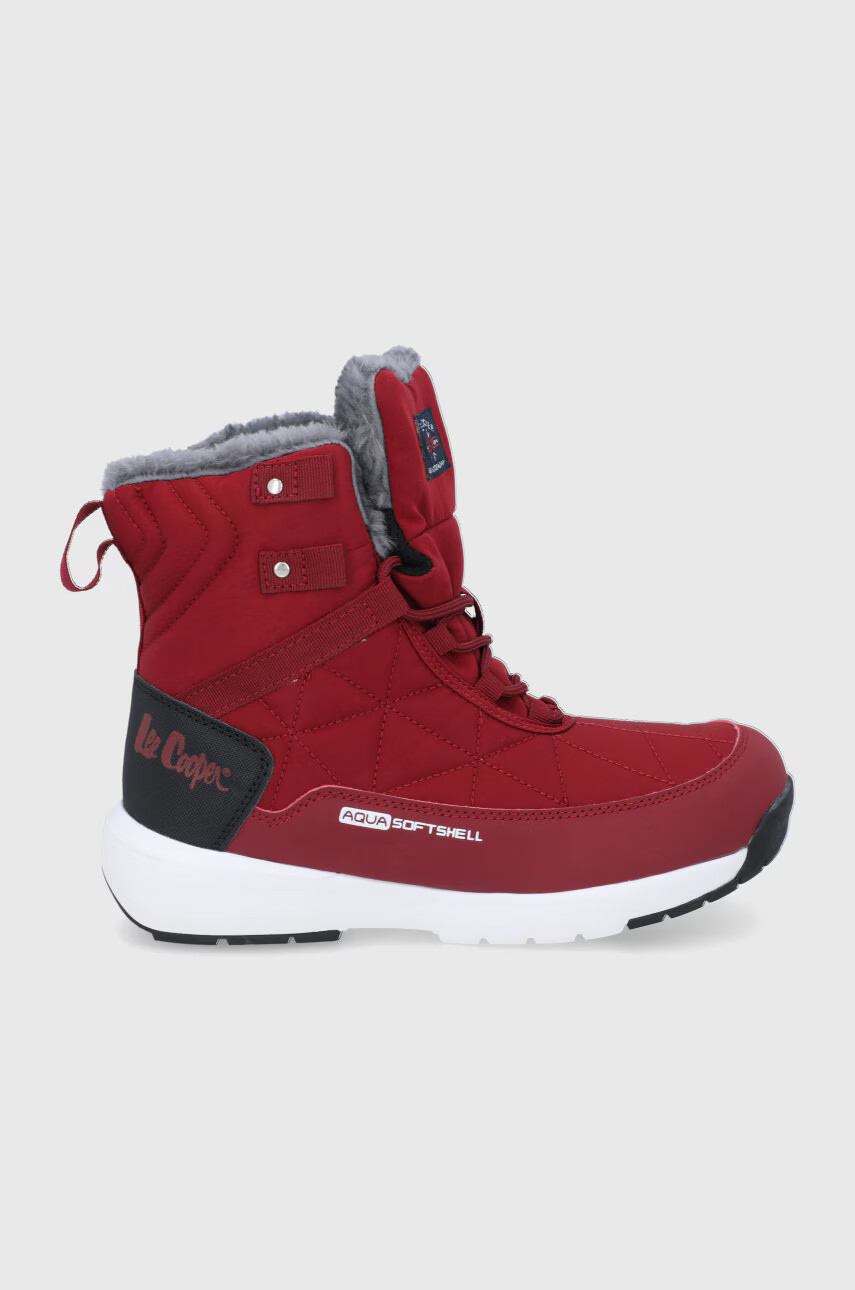 Lee Cooper Апрески - Pepit.bg