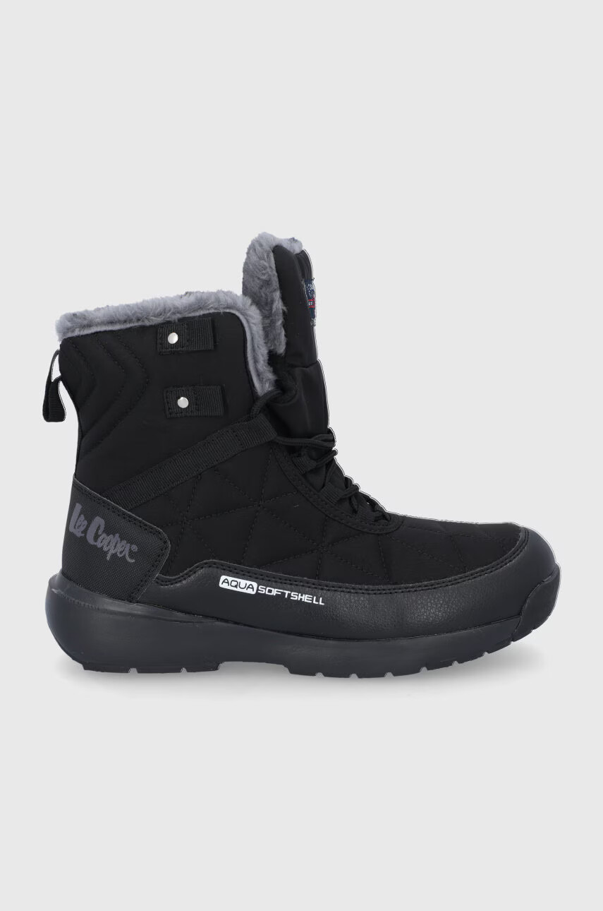 Lee Cooper Апрески - Pepit.bg