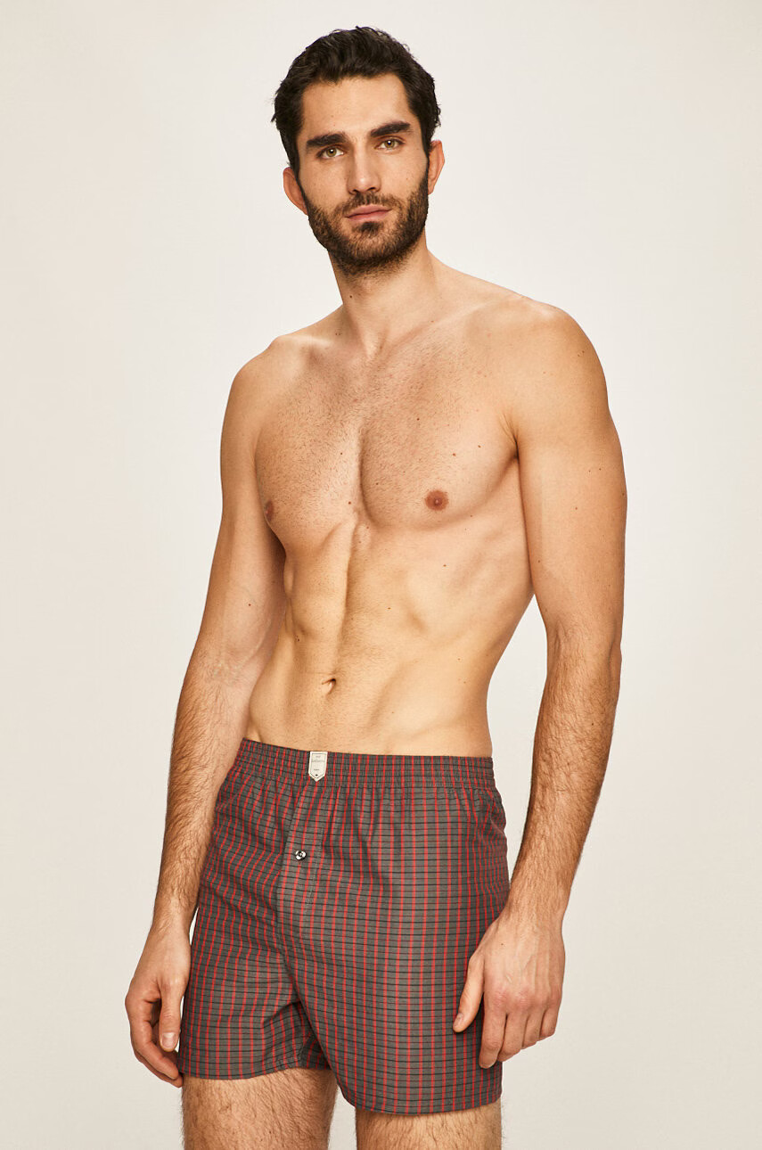 Lee Cooper Боксерки (2 бройки) - Pepit.bg