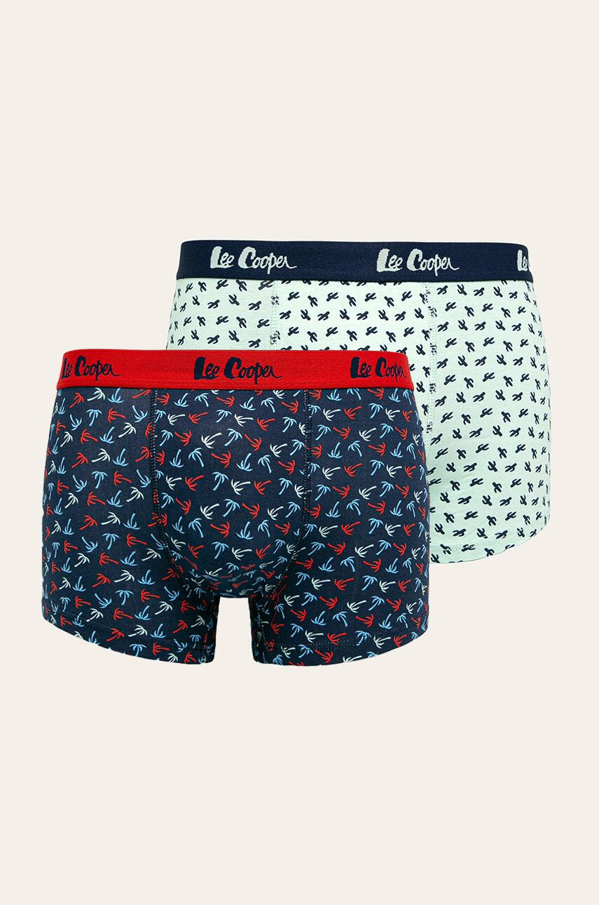 Lee Cooper Боксерки (2-бройки) - Pepit.bg