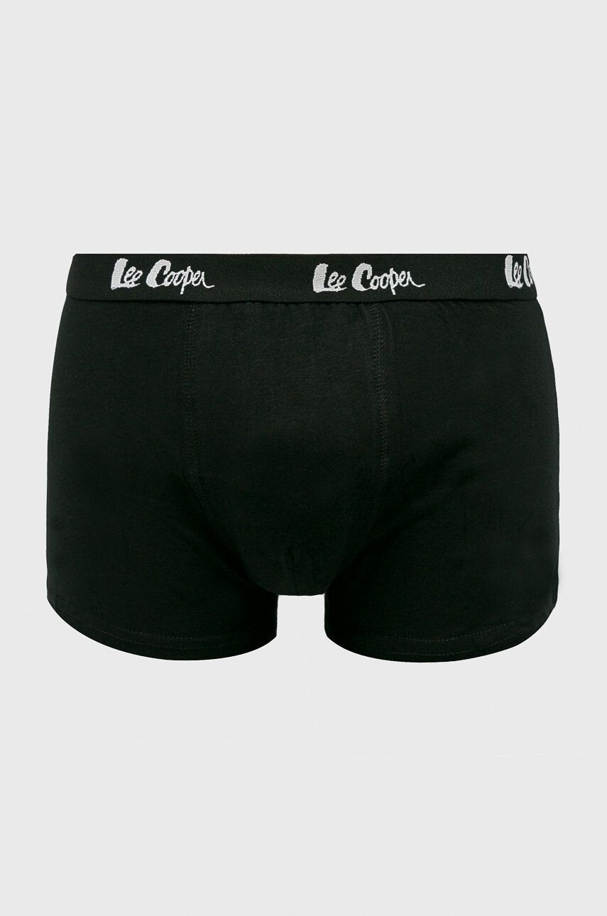 Lee Cooper Боксерки (2-бройки) - Pepit.bg