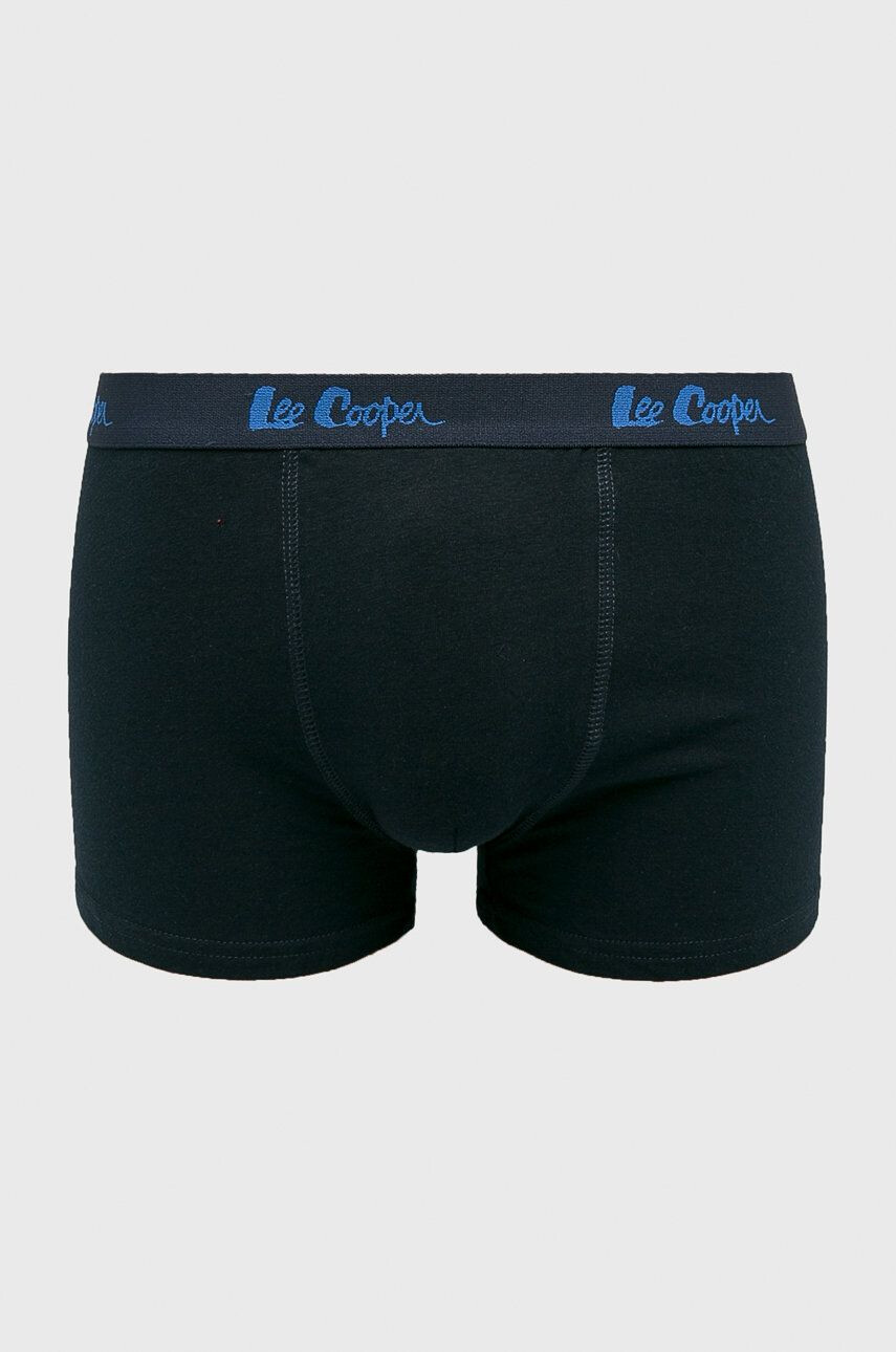 Lee Cooper Боксерки (2-бройки) - Pepit.bg