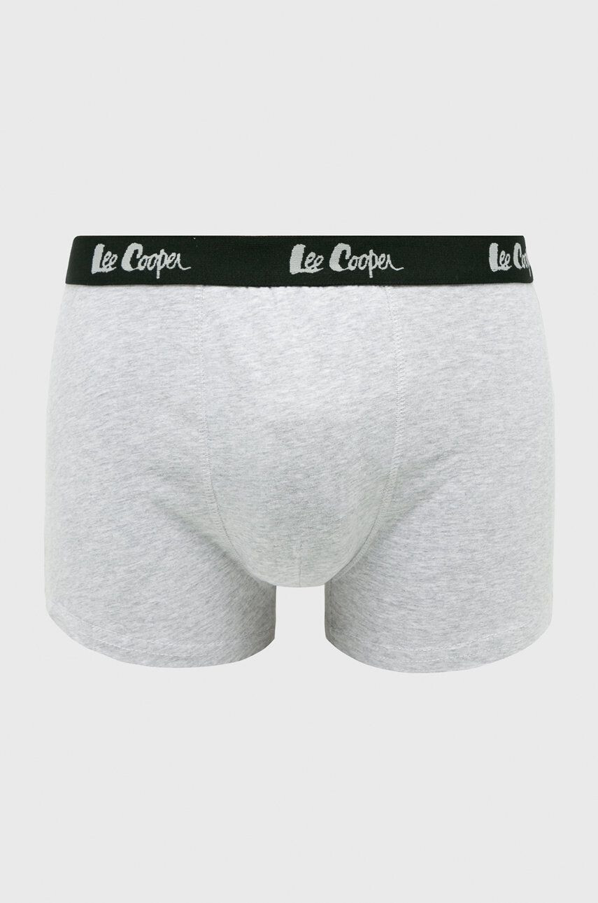 Lee Cooper Боксерки (2-бройки) - Pepit.bg