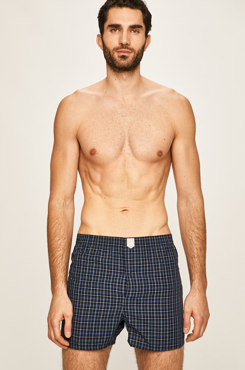 Lee Cooper Боксерки (2-бройки) - Pepit.bg
