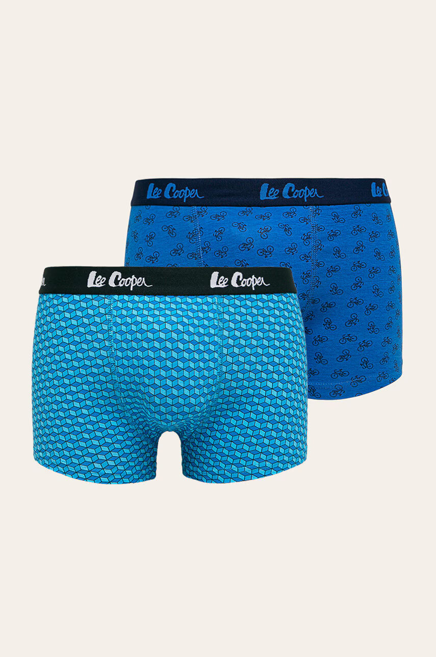 Lee Cooper Боксерки (2 бройки) - Pepit.bg