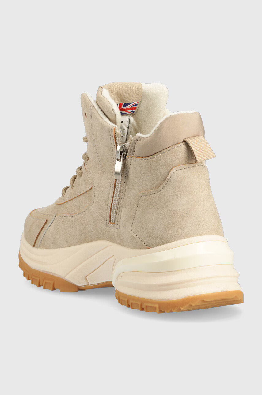 Lee Cooper Боти - Pepit.bg