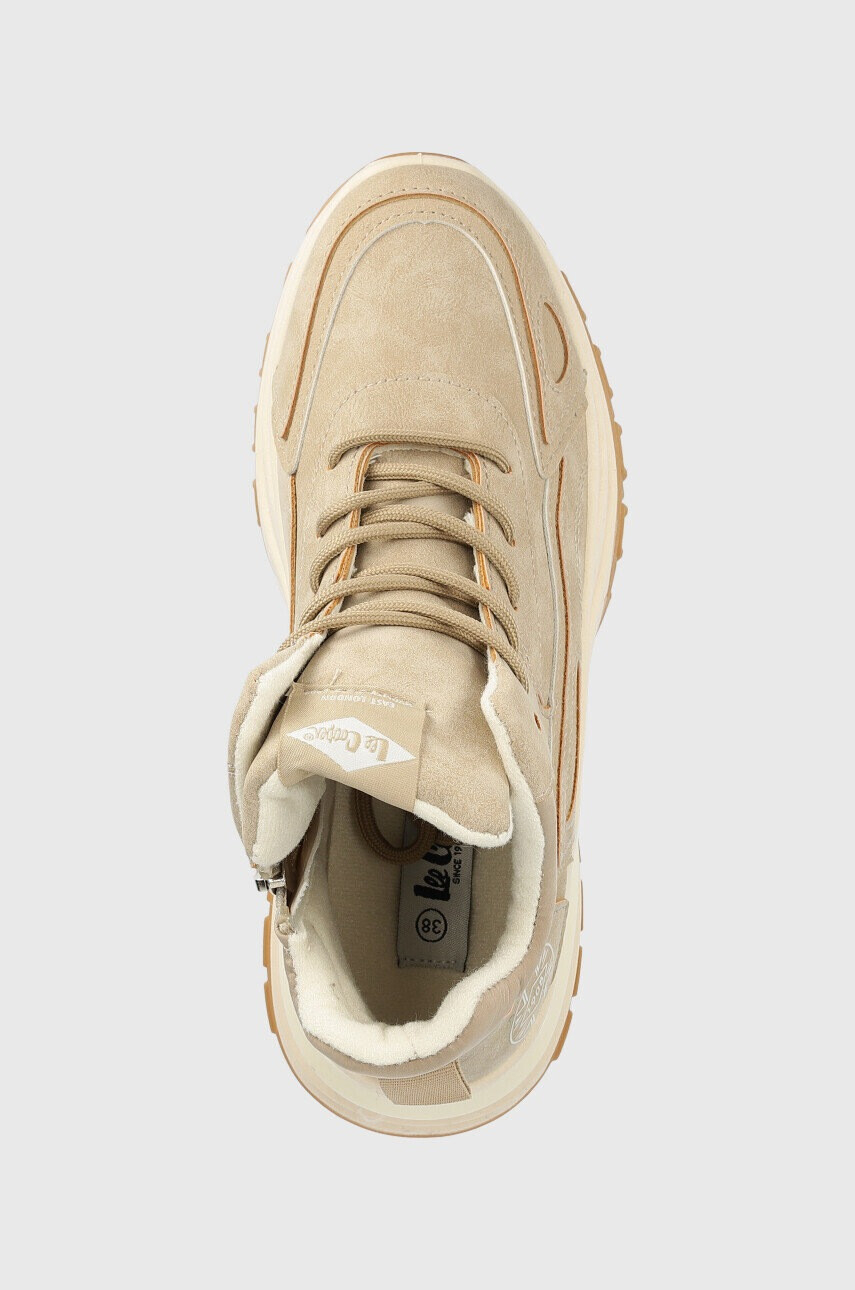 Lee Cooper Боти - Pepit.bg