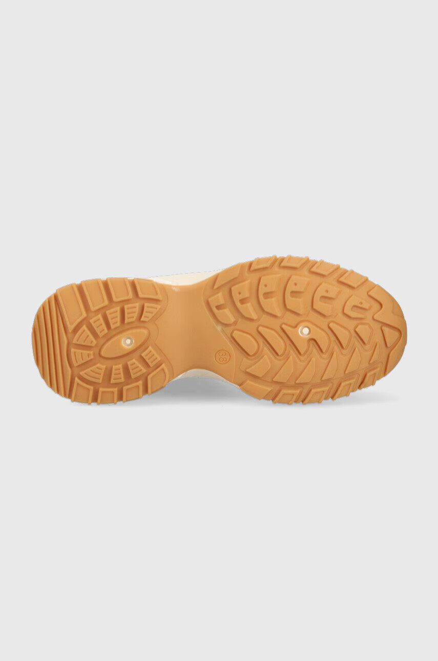 Lee Cooper Боти - Pepit.bg