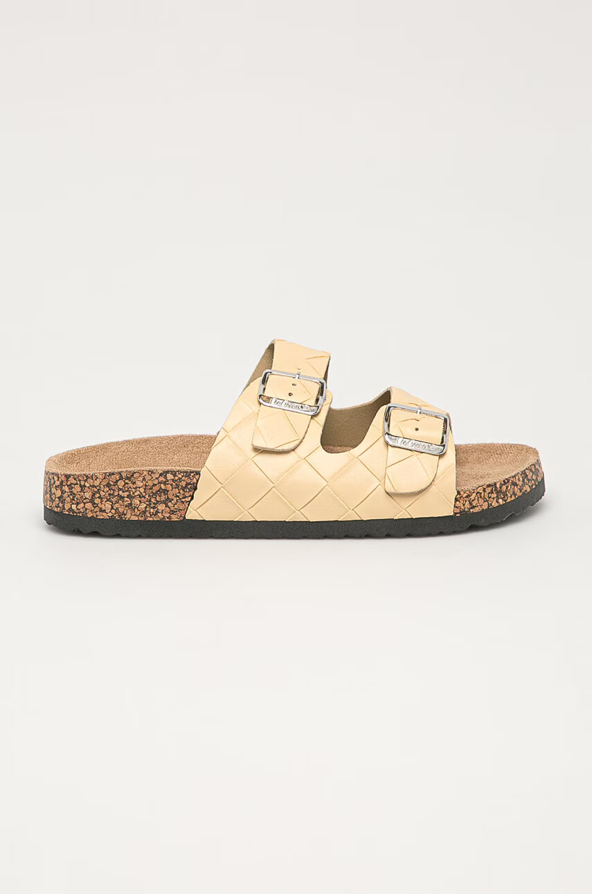 Lee Cooper Чехли - Pepit.bg