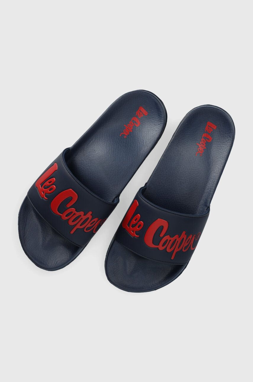 Lee Cooper Чехли - Pepit.bg