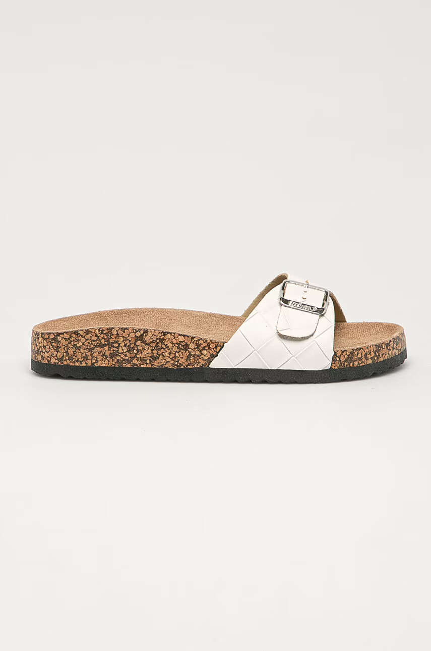 Lee Cooper Чехли - Pepit.bg