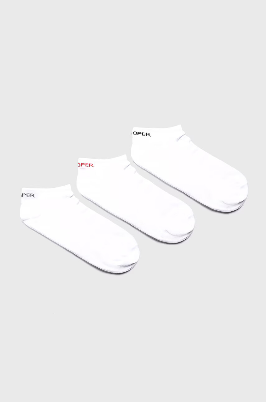 Lee Cooper Чорапи (3-бройки) - Pepit.bg