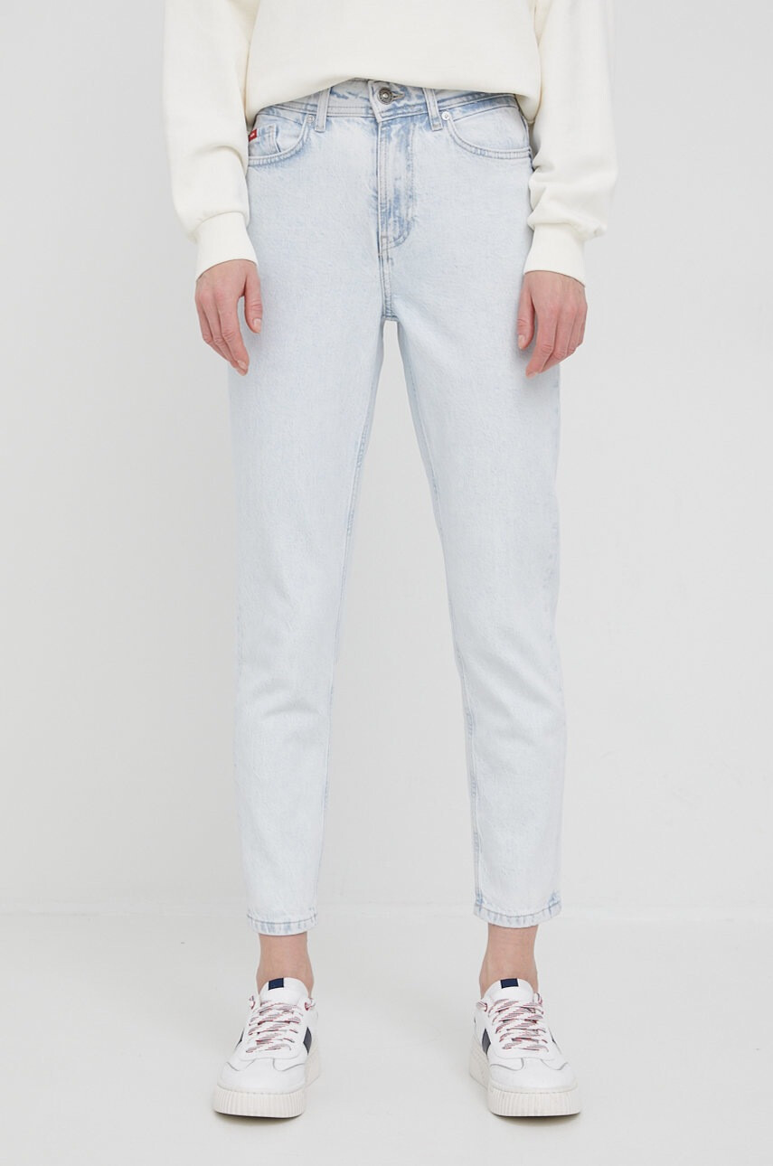 Lee Cooper Дънки - Pepit.bg