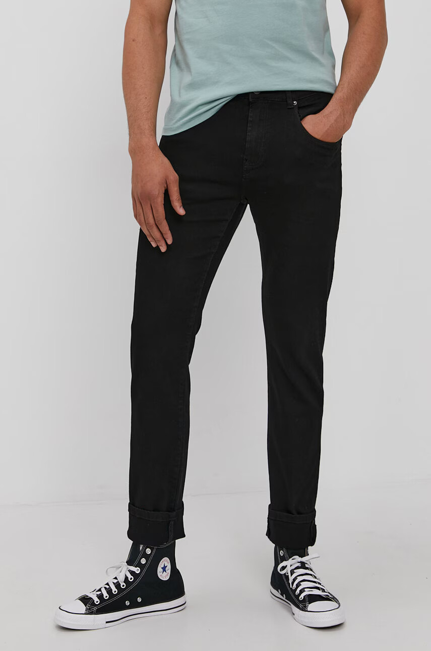 Lee Cooper Дънки Norris мъжки - Pepit.bg