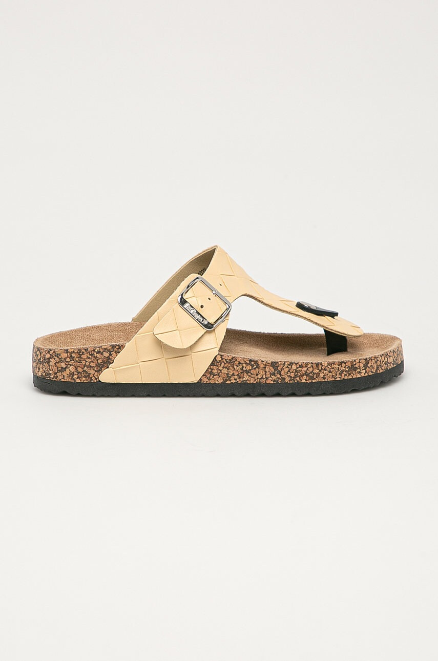 Lee Cooper Джапанки - Pepit.bg