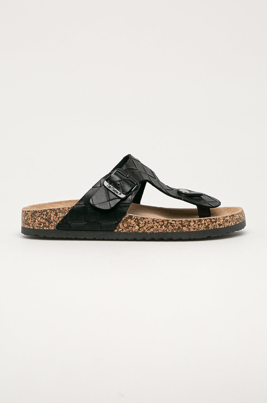 Lee Cooper Джапанки - Pepit.bg