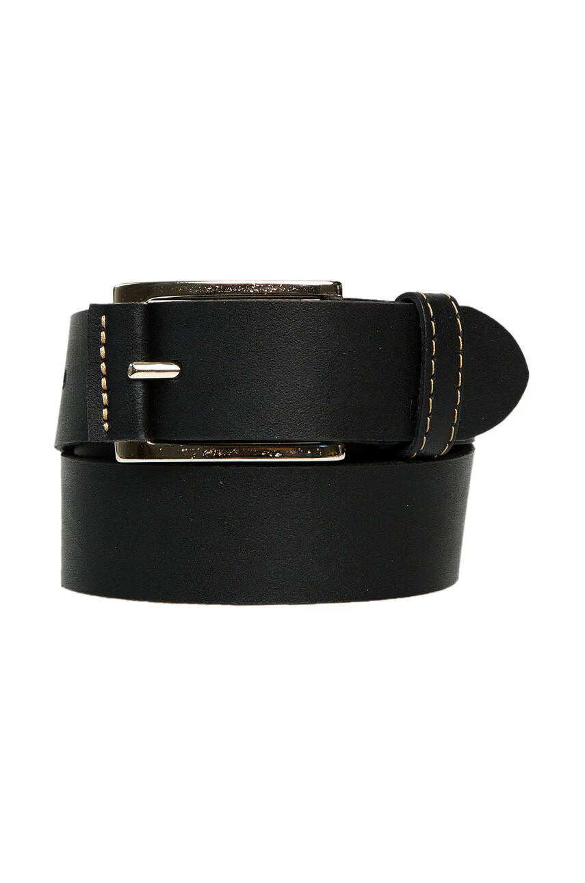 Lee Cooper Колан - Pepit.bg