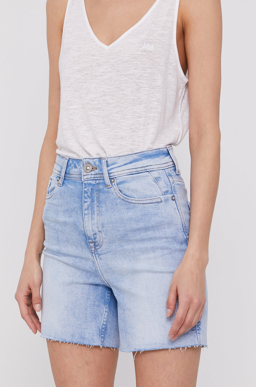 Lee Cooper Къс панталон - Pepit.bg