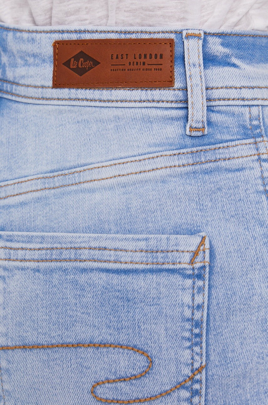 Lee Cooper Къс панталон - Pepit.bg