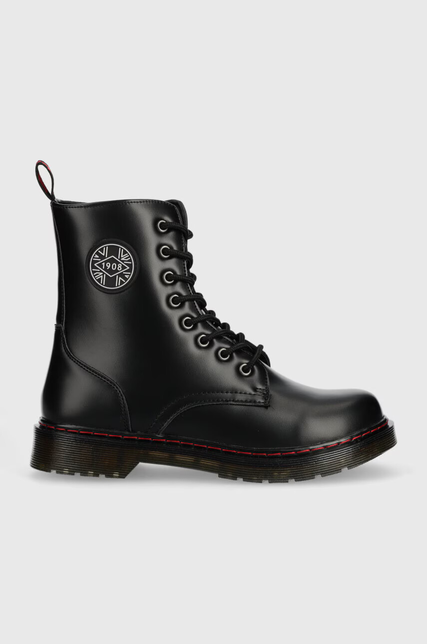 Lee Cooper Кубинки - Pepit.bg