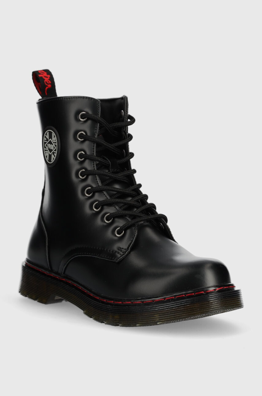Lee Cooper Кубинки - Pepit.bg