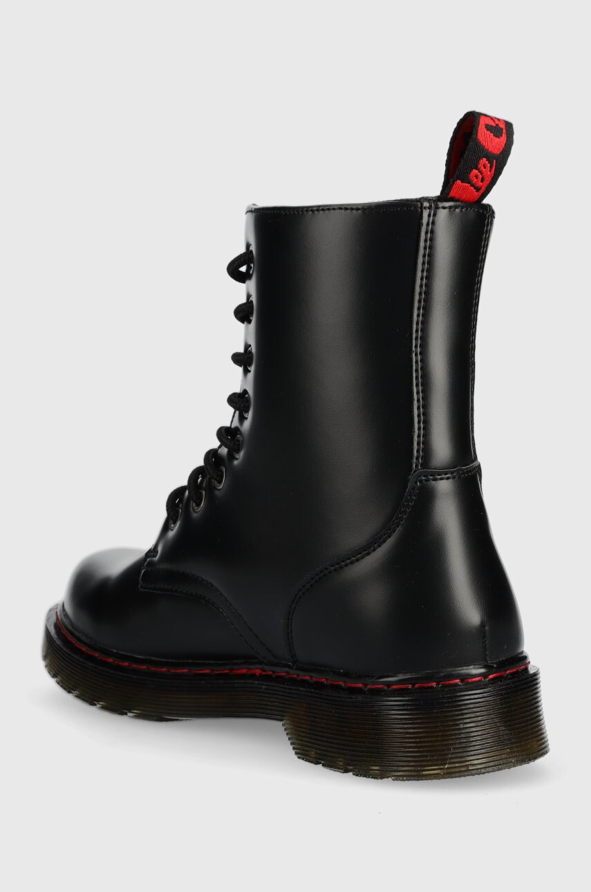 Lee Cooper Кубинки - Pepit.bg