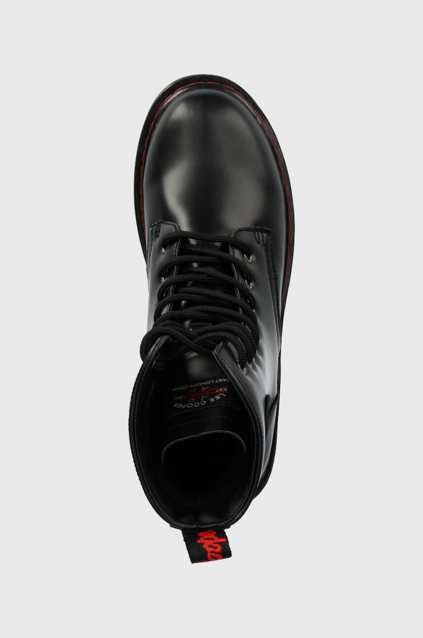 Lee Cooper Кубинки - Pepit.bg