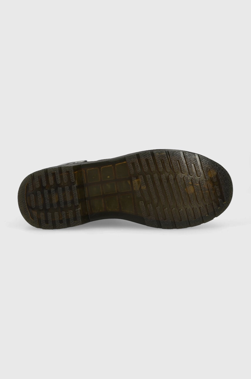 Lee Cooper Кубинки - Pepit.bg