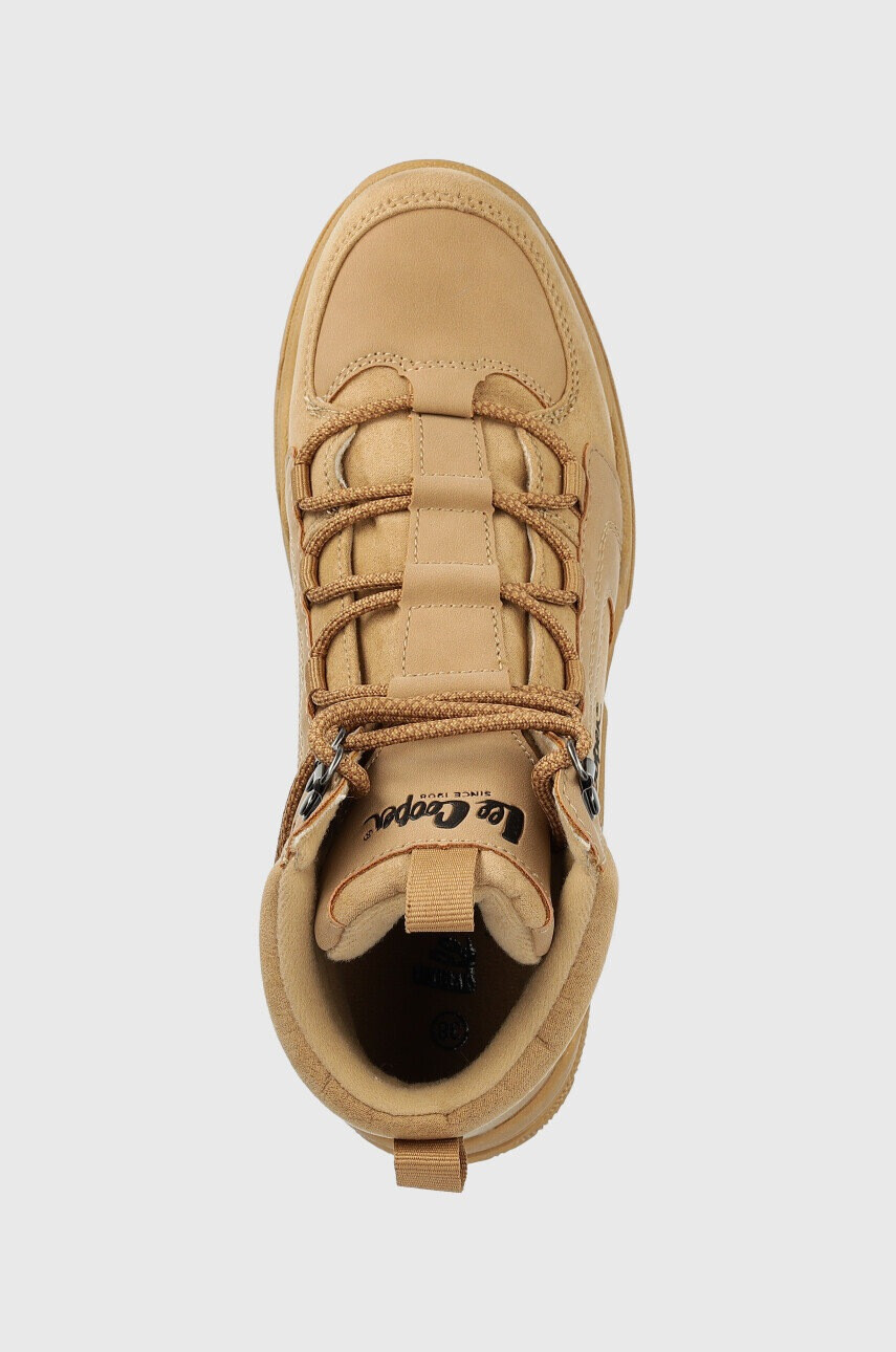 Lee Cooper Кубинки - Pepit.bg