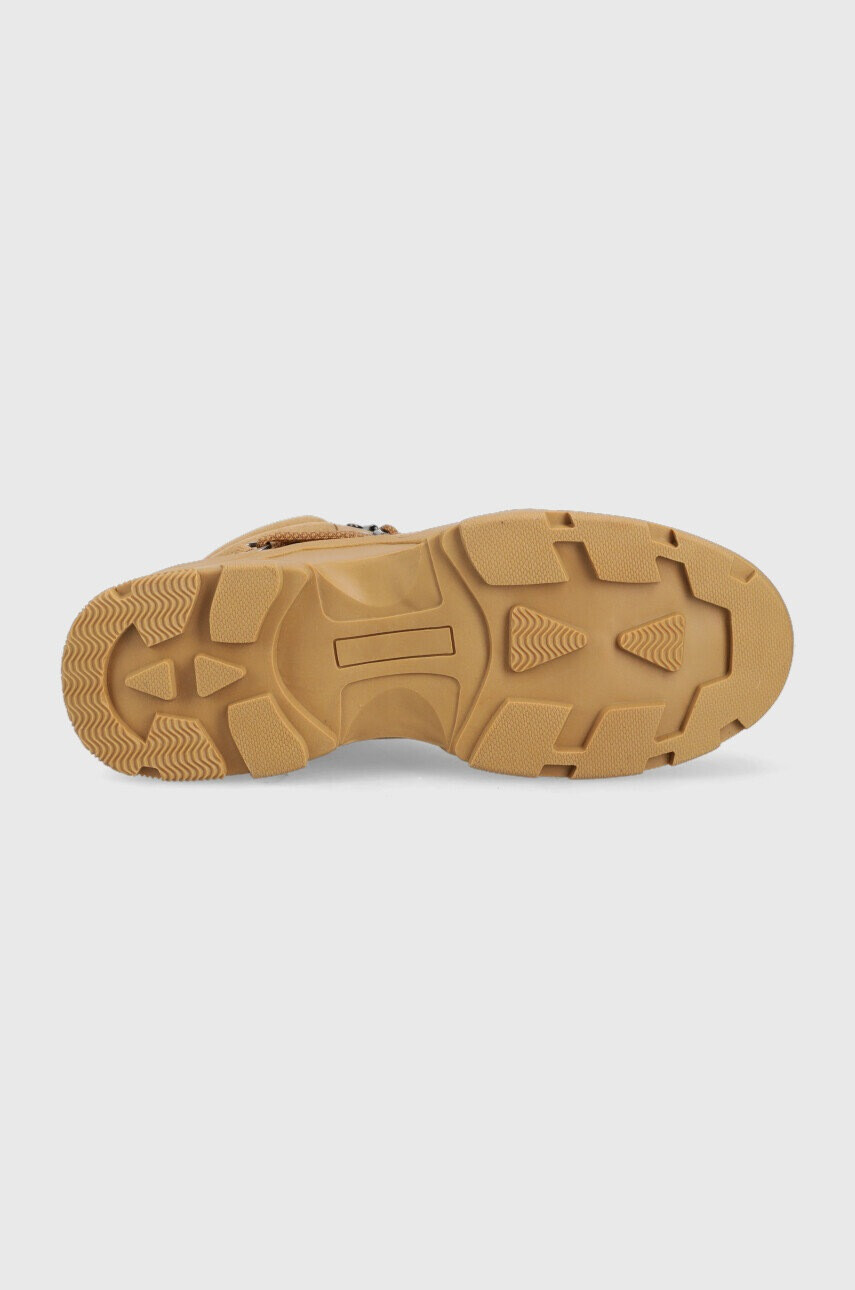 Lee Cooper Кубинки - Pepit.bg