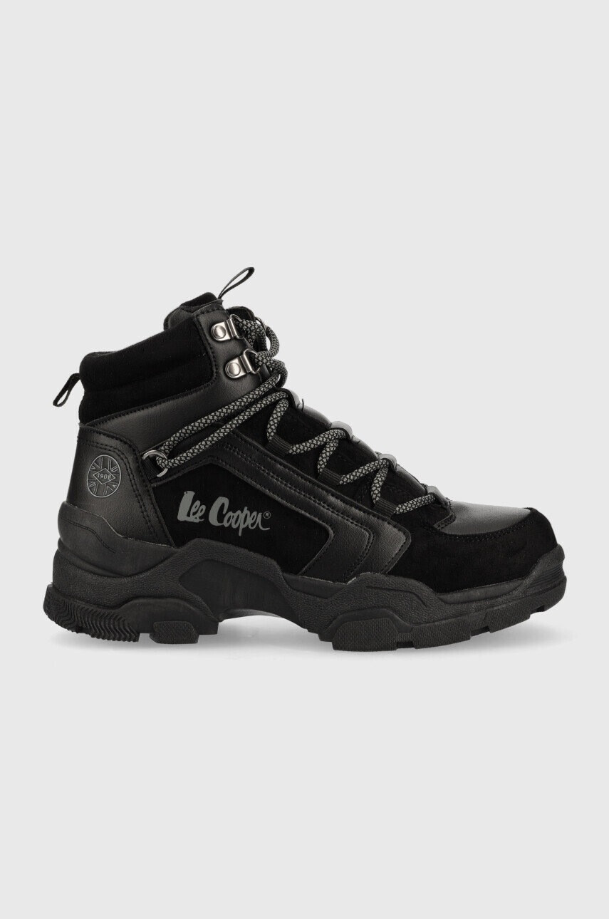 Lee Cooper Кубинки - Pepit.bg