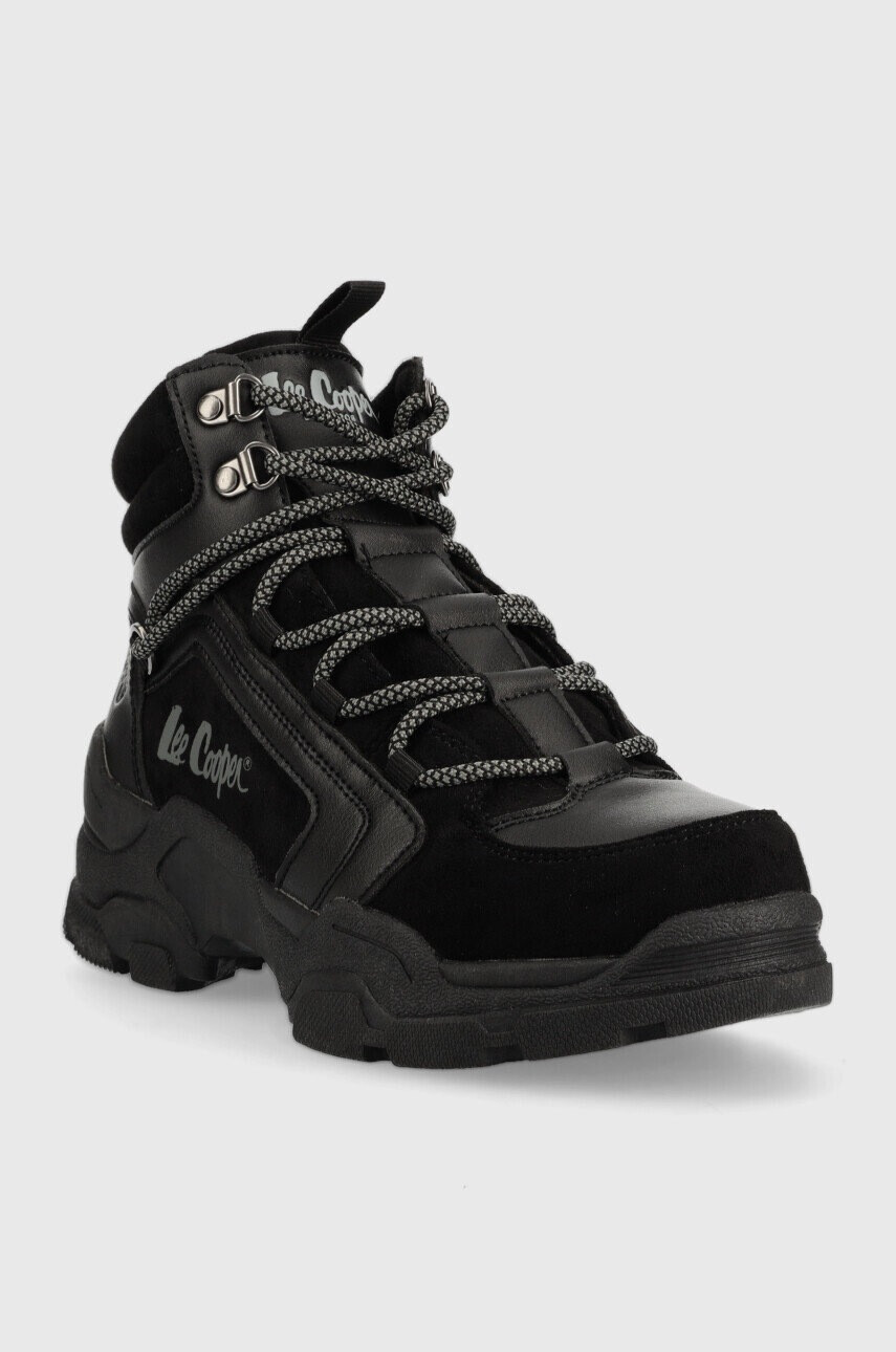 Lee Cooper Кубинки - Pepit.bg